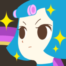 超级女孩hoja手游下载