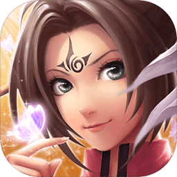 幻境觉醒幻境手游