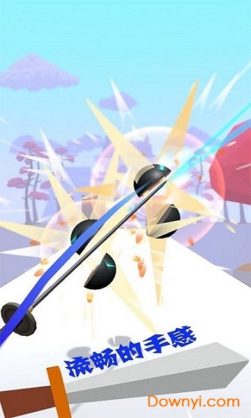 忍者大侠手游 忍者大侠游戏下载