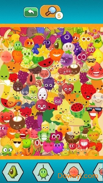 脑洞高高手游戏下载