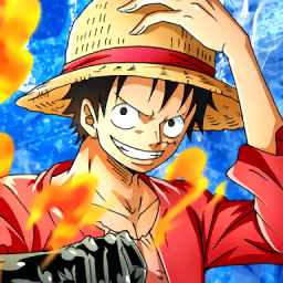 航海王最强之敌游戏