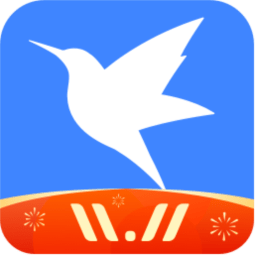 迅雷官方下载正式版