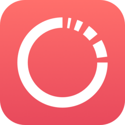 滴答清单倒数日手机版