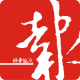 神华能源报官方版