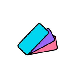 desktopnote软件下载