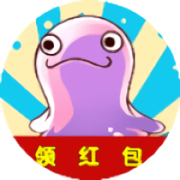 一起打打怪兽红包版下载