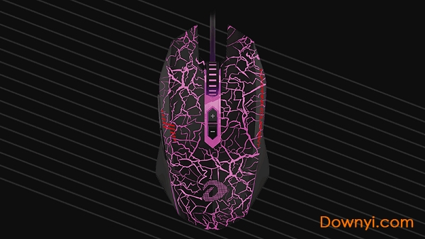 DAREUem915裂纹版驱动 DAREUem915驱动