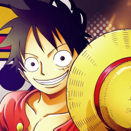 航海王激战风云游戏