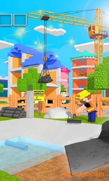 像素公主城堡游戏下载