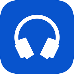 木瓜英语背单词官方版