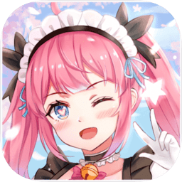 明星经纪人心跳链接官方版