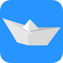 电子科技大学清水河畔论坛