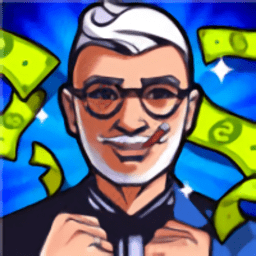 一起当富豪游戏