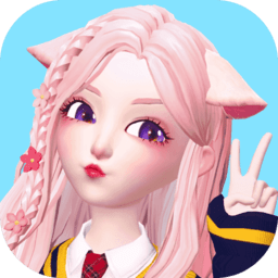 星偶游戏最新版