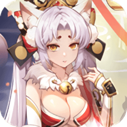 空妮姬娃官方版