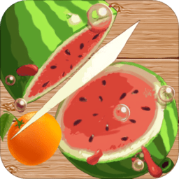 水果开心消消乐水果版