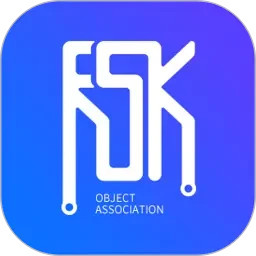 物联查询定位器