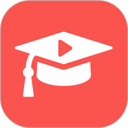 随拍教育app