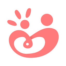 摇篮E家园手机版