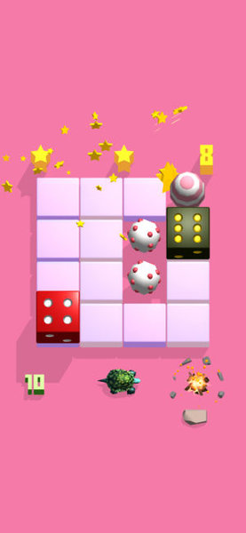 骰子大师最新版 v1.0.1 安卓版0