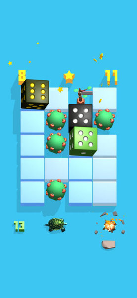 骰子大师手机版