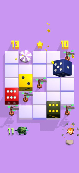 骰子大师最新版 v1.0.1 安卓版2