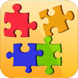 最囧拼图游戏下载