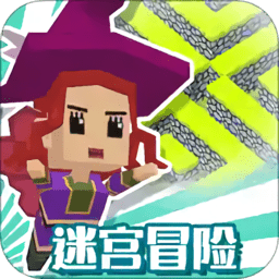 盒子猫迷宫冒险游戏下载