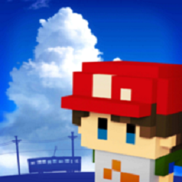 回到孩童时代游戏下载