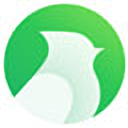 语雀客户端下载