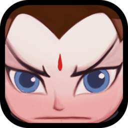 成语小剑剑2抽手机版