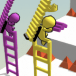 跑楼梯小王子游戏下载