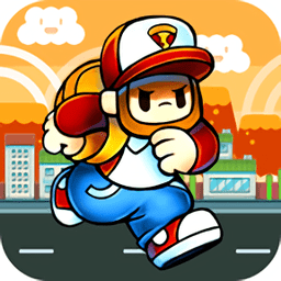 披萨小王子游戏下载