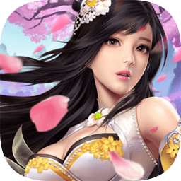 梦幻仙侠传官方版