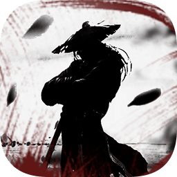 新刀剑天下手游下载