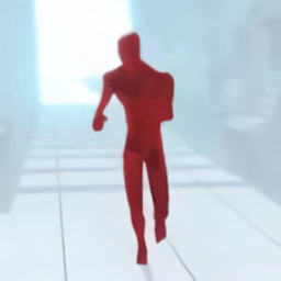 慢动作杀手手机版