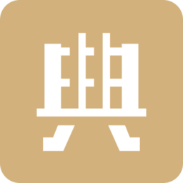 典则读书app下载