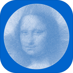 若隐若线游戏下载