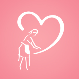 阿姨来了家政app