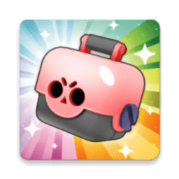 荒野乱斗宝箱模拟器中文版