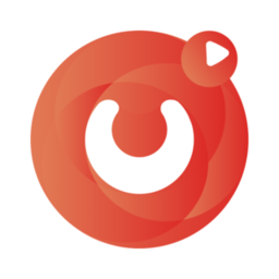 优享品质服务软件