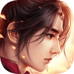 天命西游OL官方PC版