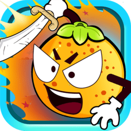 儿童水果大作战手机版下载