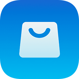 黑鲨应用市场最新版