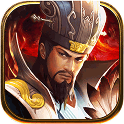 霸道城主变态版