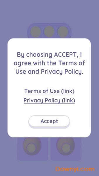 弹力迷宫游戏下载