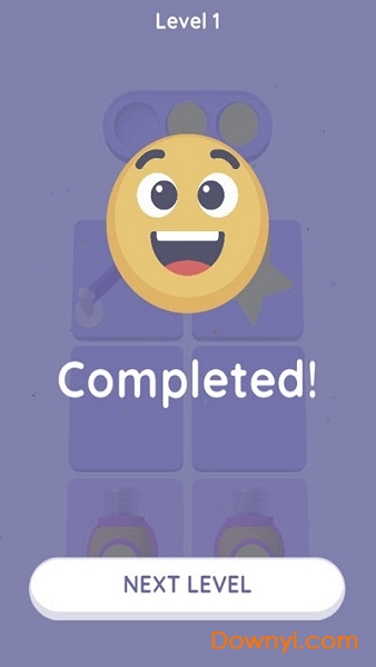 弹力迷宫手游 v0.1.2 安卓版0