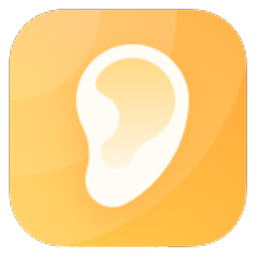 小米闻声app下载