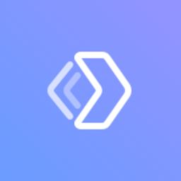 小米互传手机版