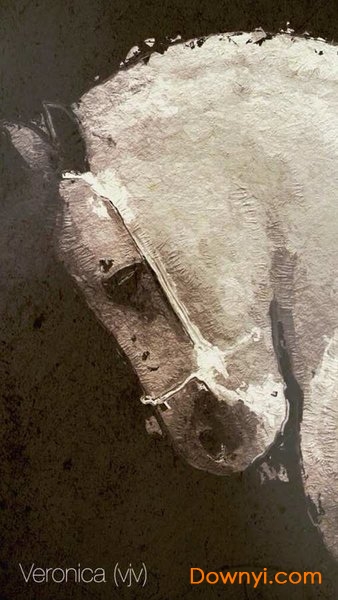 glazeios版 v1.9 iPhone版2